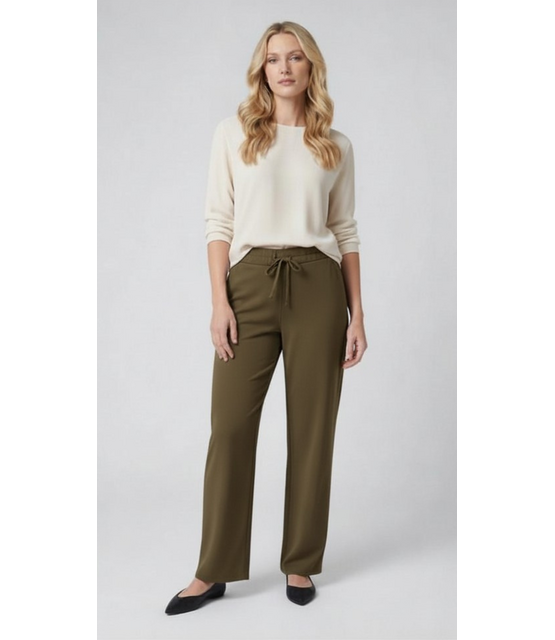 2057/8875-771 Candice straight