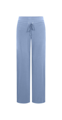 2057/8875-818 Candice straight