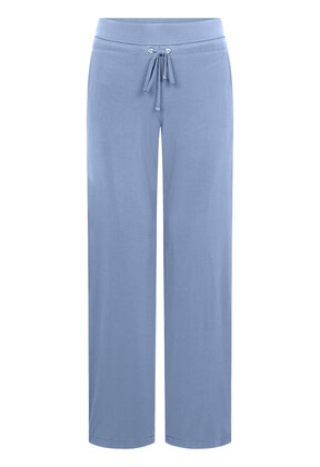 2057/8875-818 Candice straight