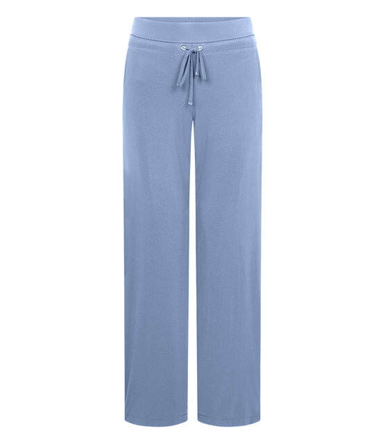 2057/8875-818 Candice straight