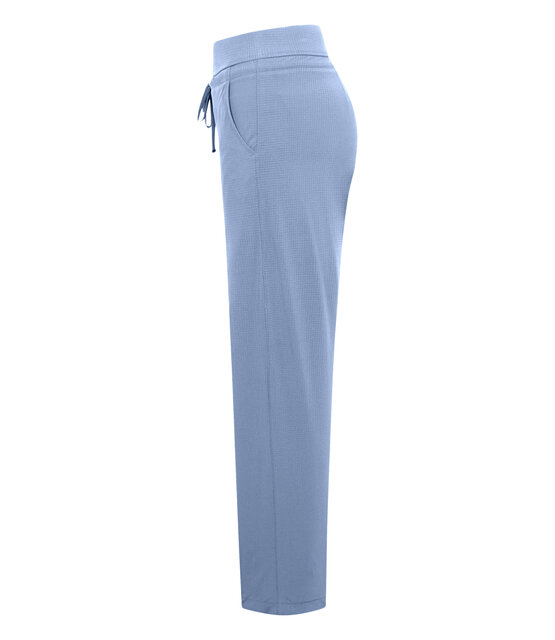 2057/8875-818 Candice straight