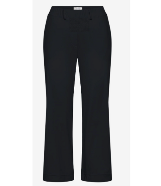 10-5220/02 Pam culotte