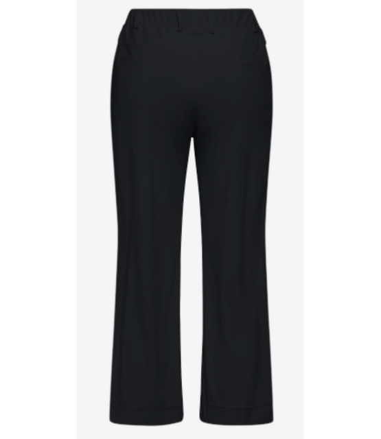 10-5220/02 Pam culotte