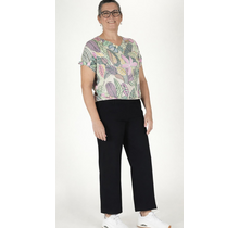 10-5220/02 Pam culotte