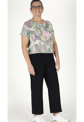 10-5220/02 Pam culotte