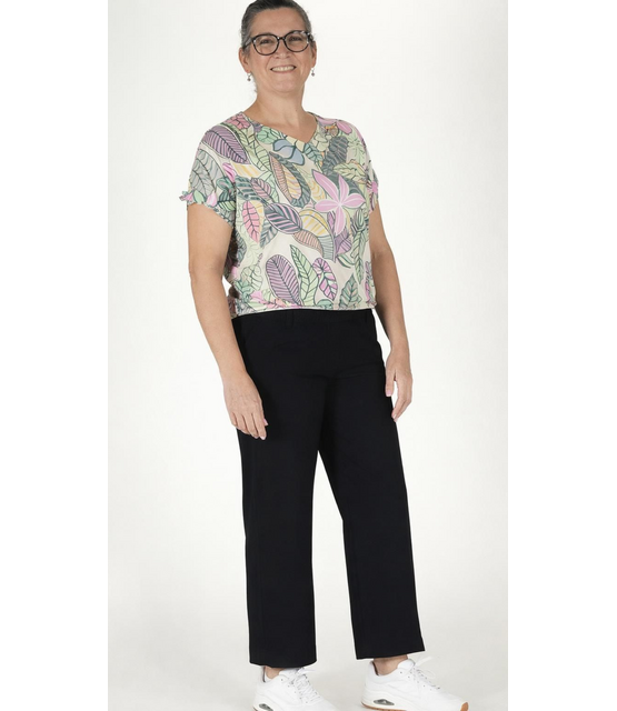 10-5220/02 Pam culotte