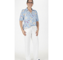 2057/9987-110 candice straight