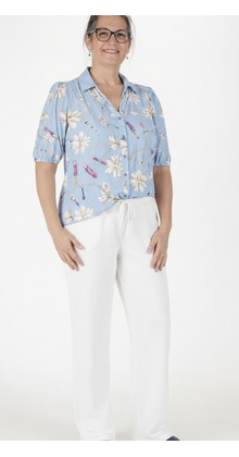 2057/9987-110 candice straight