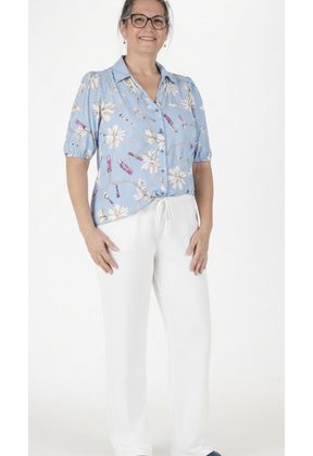 2057/9987-110 candice straight