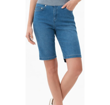 10-6300/28 Pamina Bermuda