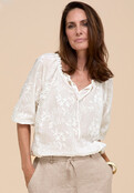 75005/009 Rana