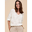 Bianca 75005/009 Rana
