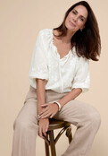 75005/009 Rana