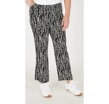 10-4570/02 Livia 6/8