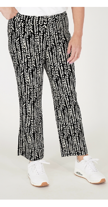 10-4570/02 Livia 6/8