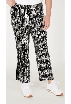 10-4570/02 Livia 6/8