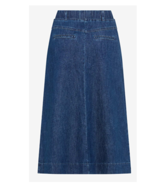 10-6460/25 Pam skirt