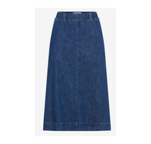10-6460/25 Pam skirt