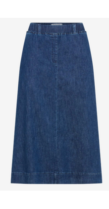 10-6460/25 Pam skirt