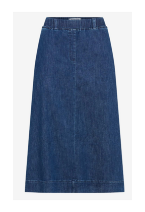 10-6460/25 Pam skirt