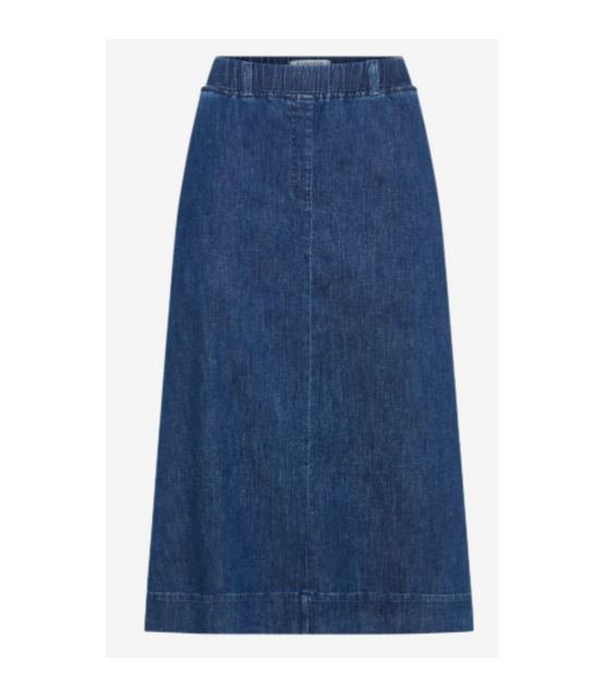 10-6460/25 Pam skirt