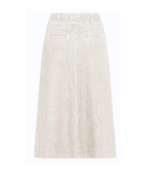 10-6460/98 Pam skirt