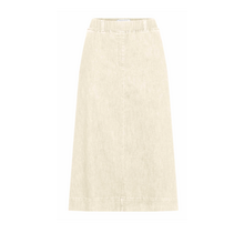 10-6460/98 Pam skirt