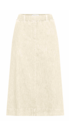 10-6460/98 Pam skirt