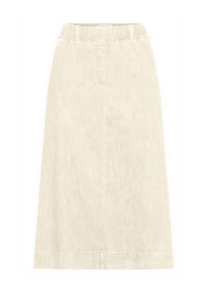 10-6460/98 Pam skirt