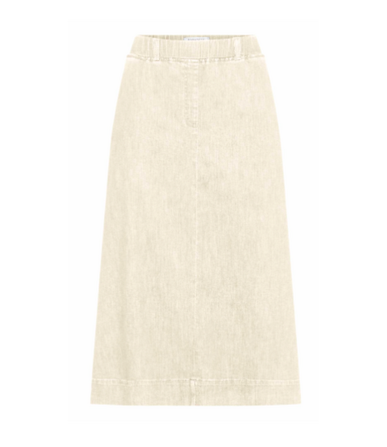10-6460/98 Pam skirt