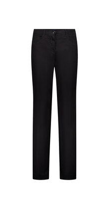 Frieda12 80581/1099