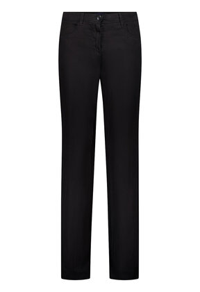 Frieda12 80581/1099