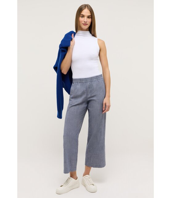 669526-669/223 linn jump