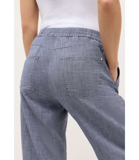 669526-669/223 linn jump