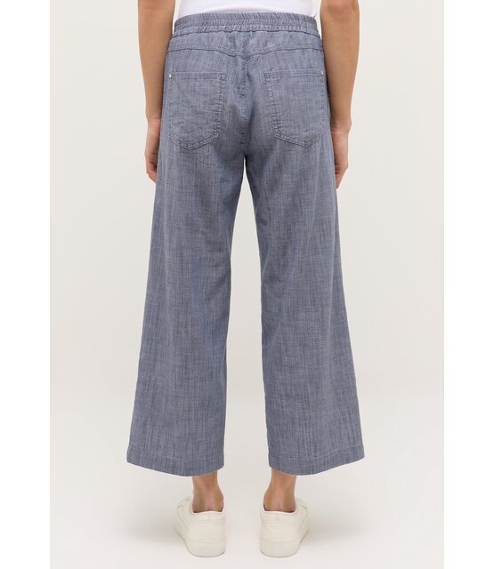 669526-669/223 linn jump