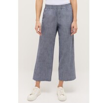 669526-669/223 linn jump