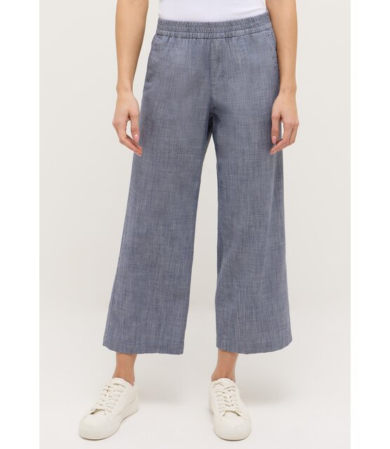 669526-669/223 linn jump