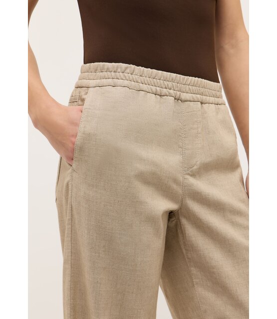 669526-669/470 linn jump