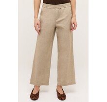 669526-669/470 linn jump