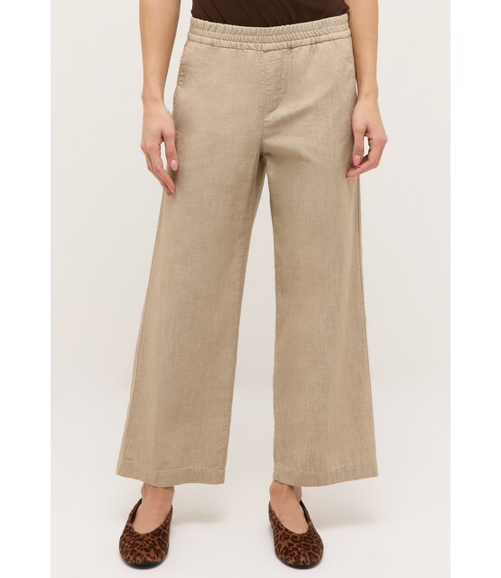 669526-669/470 linn jump