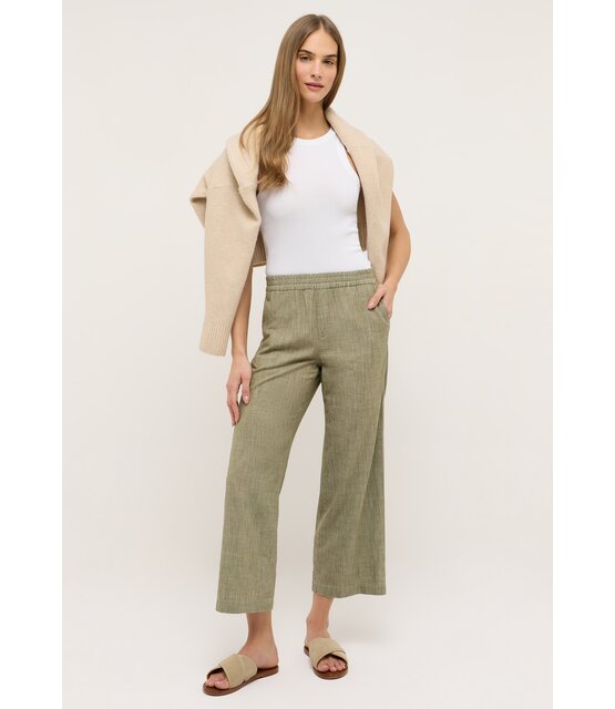 669526-669/553 linn jump