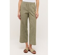 669526-669/553 linn jump