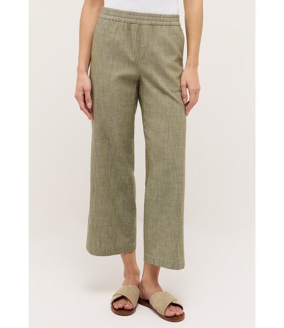 669526-669/553 linn jump