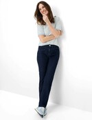 10-6400/22 Caren new