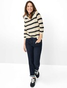 10-6400/22 Laura new
