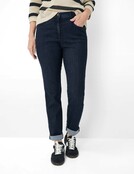 10-6400/22 Laura new