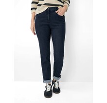10-6400/22 Laura new