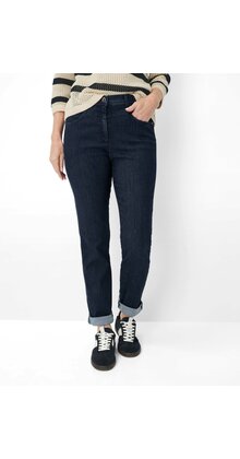 10-6400/22 Laura new