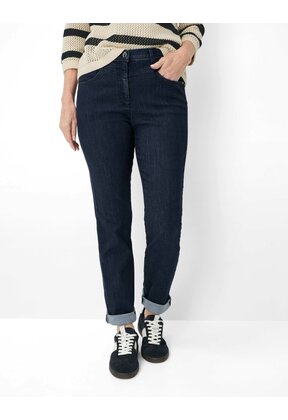 10-6400/22 Laura new