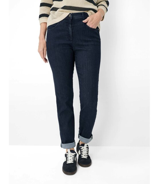 10-6400/22 Laura new